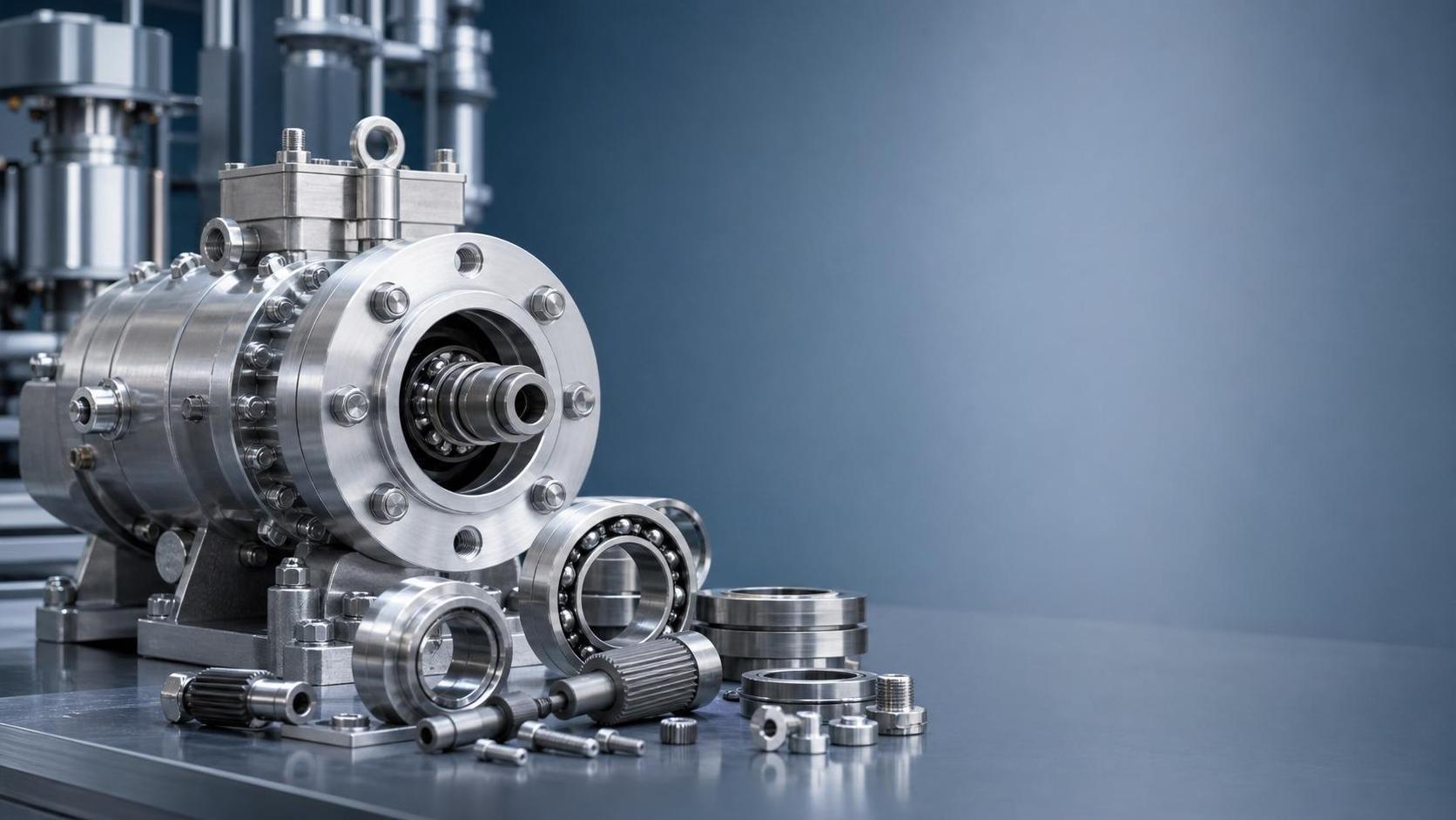 How to Use Durability Product Selection Criteria for Long-Life Equipment Decisions