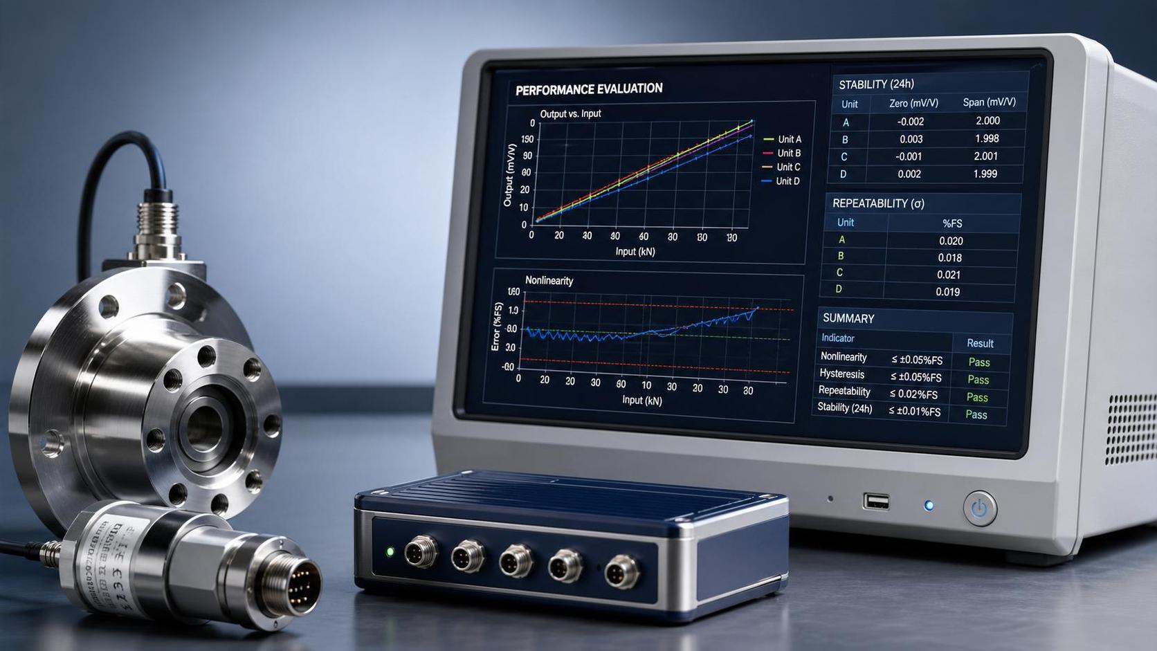 Engineering Metrics Explained: Which Performance Indicators Matter in Product Evaluation?