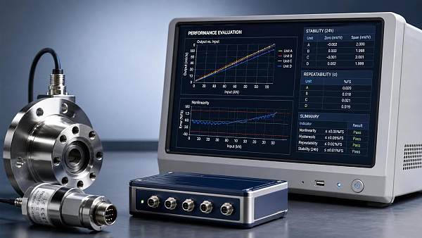 Engineering Metrics Explained: Which Performance Indicators Matter in Product Evaluation?