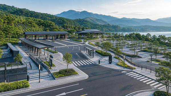 Tourism Infrastructure Planning: What to Prioritize for Capacity, Safety, and Access