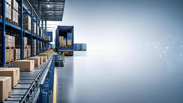 Inventory Optimization With Real-Time Data: Which Metrics Actually Reduce Stockouts?