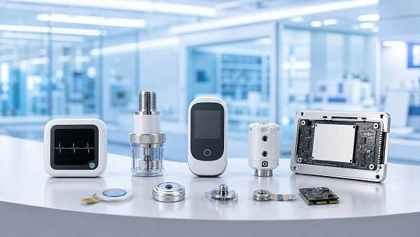 Category Comparison Under FDA Requirements: How to Evaluate Product Class Differences