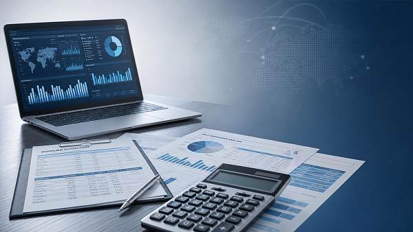 Procurement Research Platform Price Breakdown: What Affects Cost and Vendor Quotes?