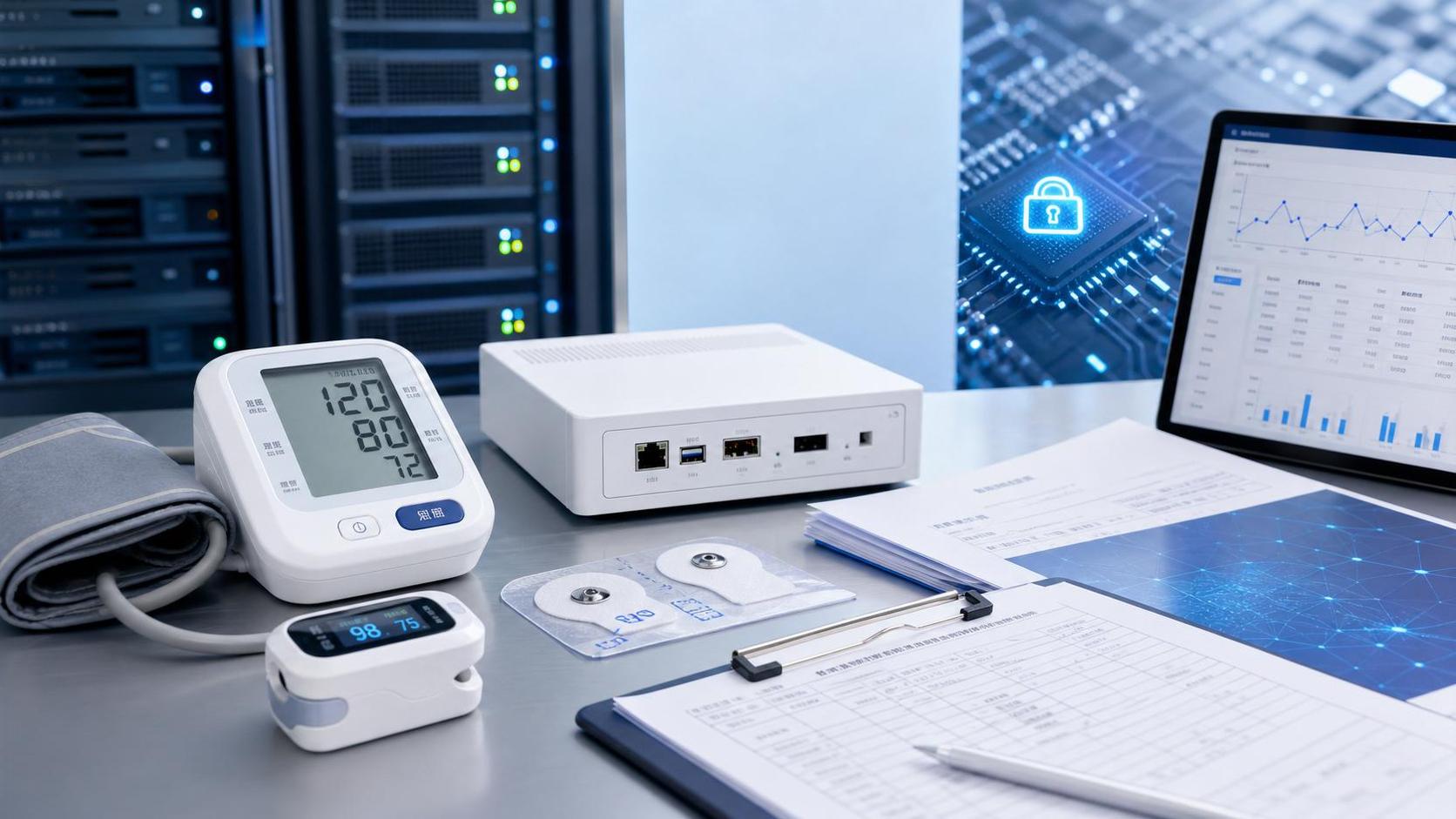 Remote Healthcare Technology Quality Standards: What Buyers Should Verify Before Approval