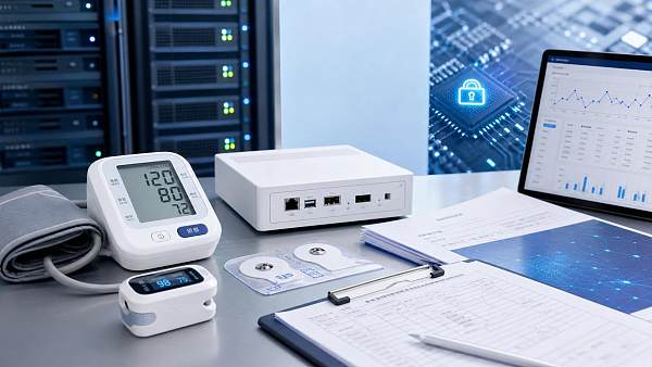 Remote Healthcare Technology Quality Standards: What Buyers Should Verify Before Approval