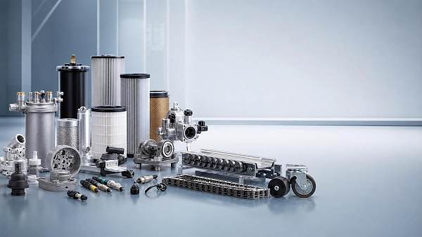 How Updated Category Education Content Helps Buyers Compare Industrial Products Faster