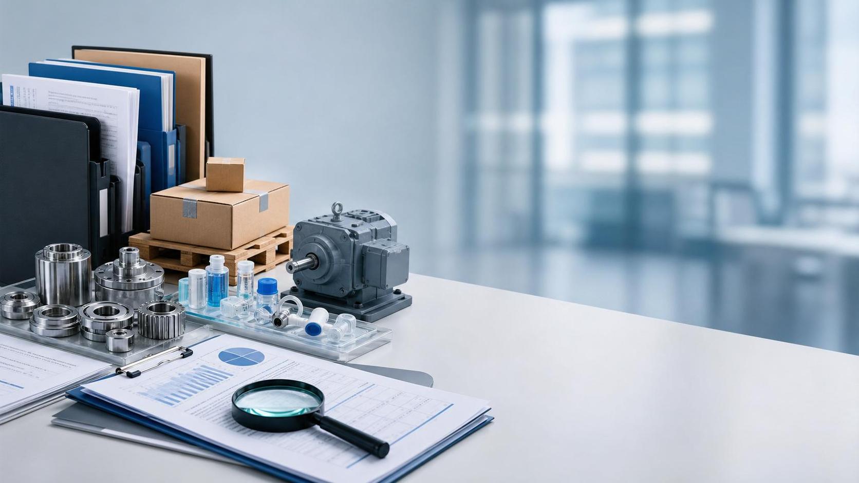 Category Based Procurement Guide: When Should Teams Split Spend by Category?