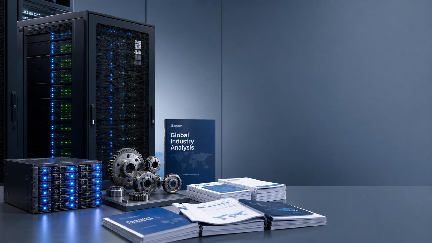 Industrial Knowledge Platform Procurement: What to Compare Before You Buy