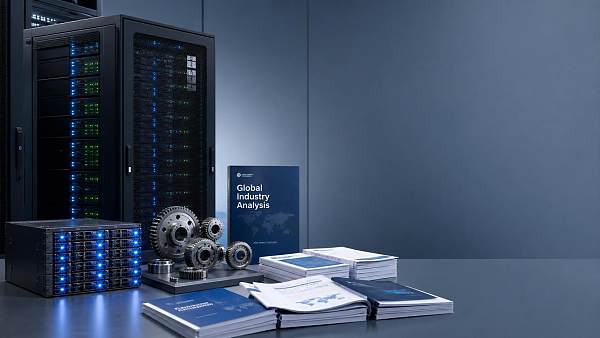 Industrial Knowledge Platform Procurement: What to Compare Before You Buy