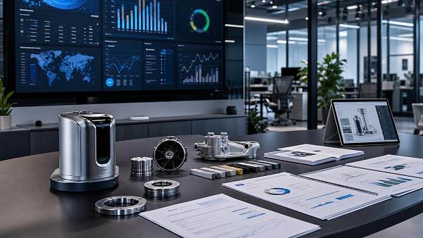 Product Fit Analysis Process Explained: How Teams Validate Market Need Before Launch