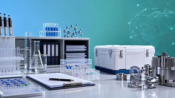 How to Evaluate a Biotech Alliance Intelligence Provider Before Market Expansion