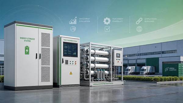Climate Technology Analytics: Which Metrics Matter for Investment and Deployment Decisions?