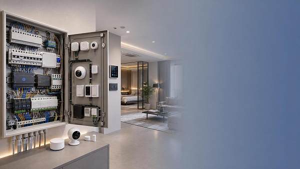 How to Choose a Home Automation Supplier for Multi-Room and Retrofit Projects
