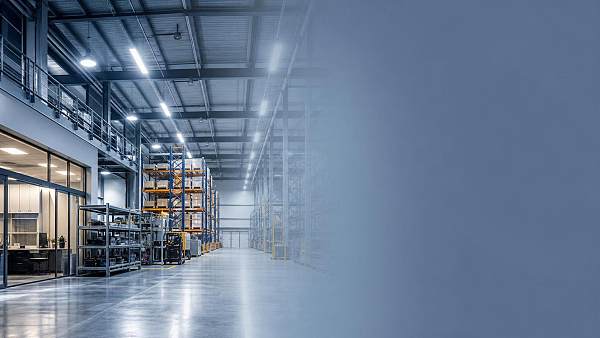 How Much Does Energy Efficient Lighting Cost and When Does It Pay Off?