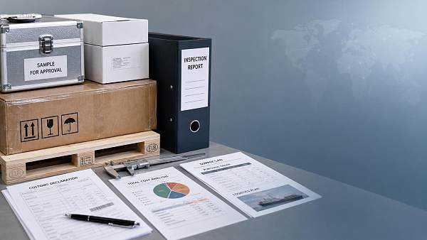 Sourcing Guide Pricing Explained: What Buyers Should Compare Beyond Unit Cost