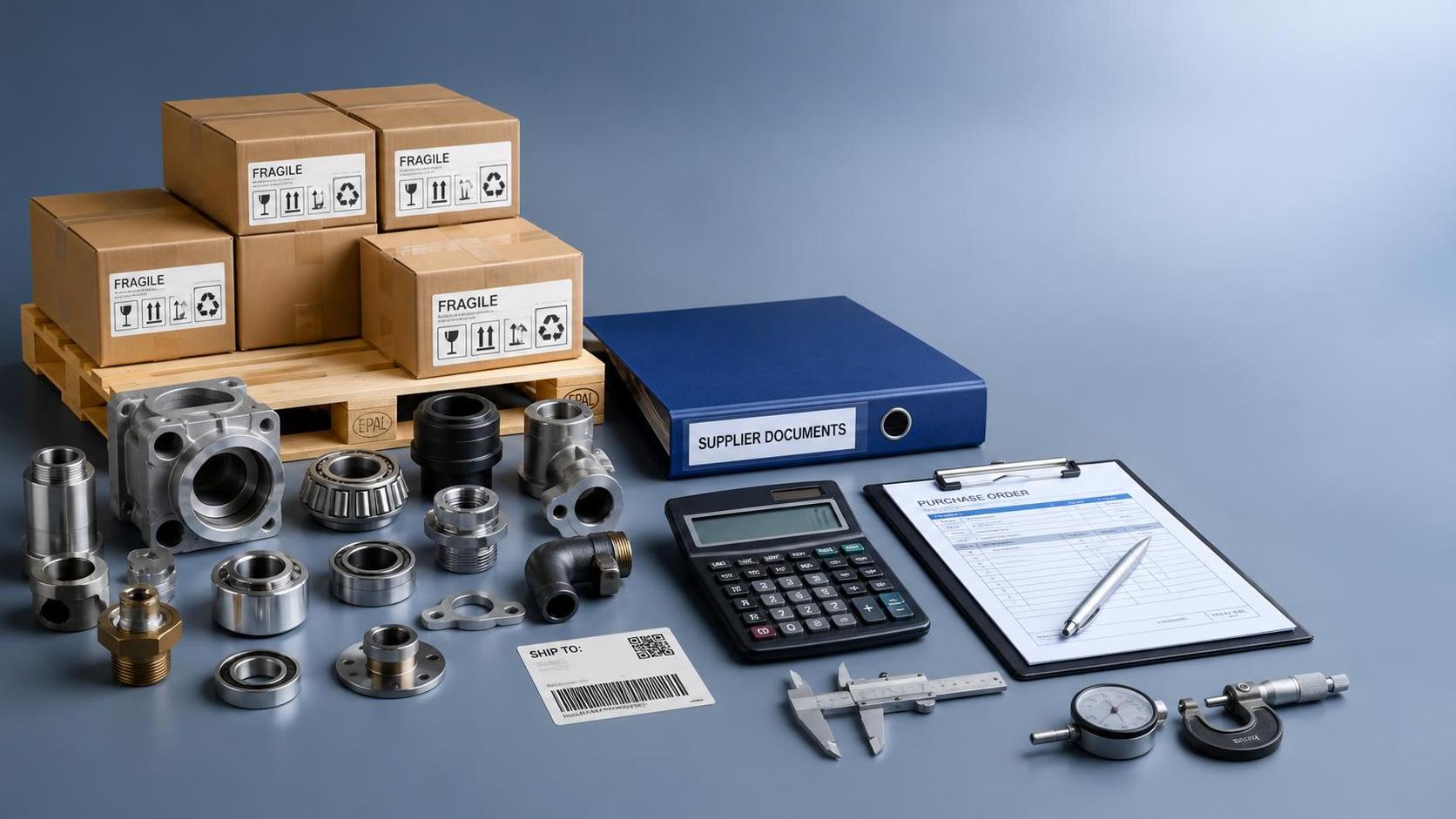 Buyer-Oriented Product Research: How Cost Analysis Changes Sourcing Decisions