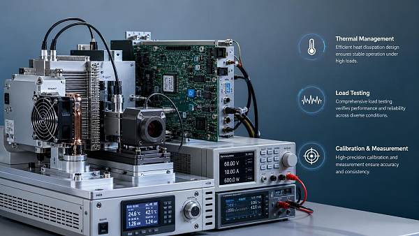 Device Performance Factor Analysis: Which Variables Matter Most in Evaluation?