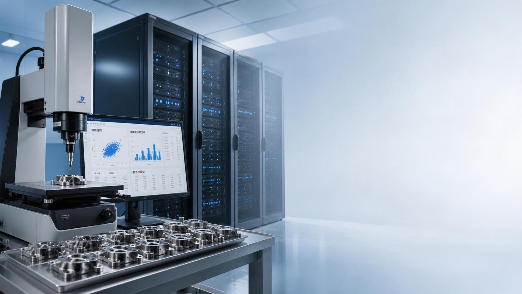 When does performance factor analysis by accuracy lead to better model selection?