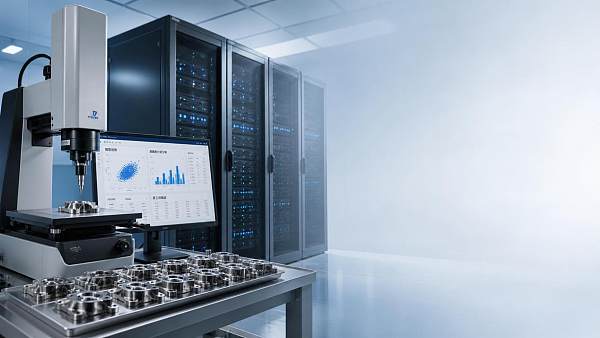 When does performance factor analysis by accuracy lead to better model selection?