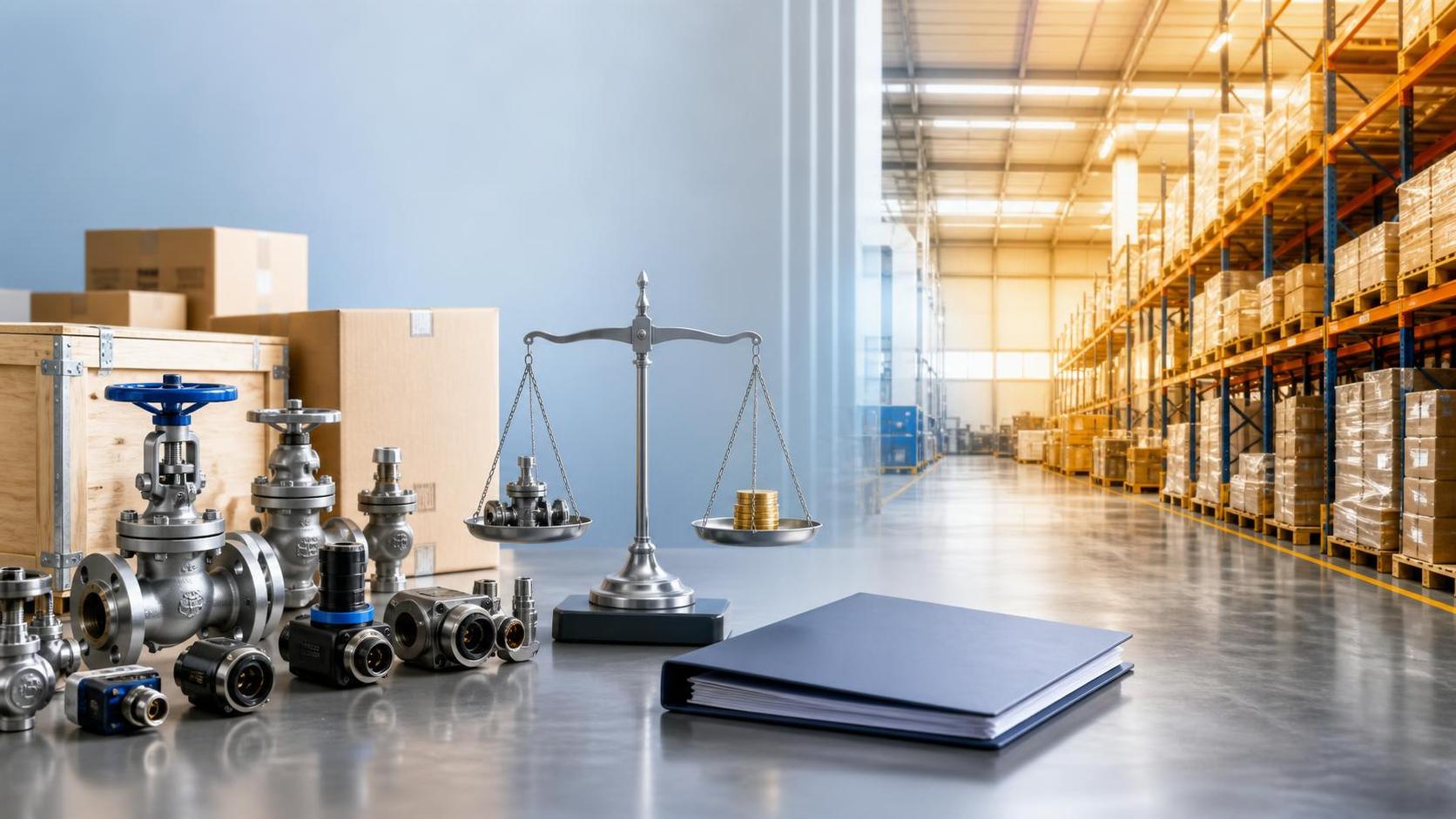 Which pricing trends matter most when comparing product categories?