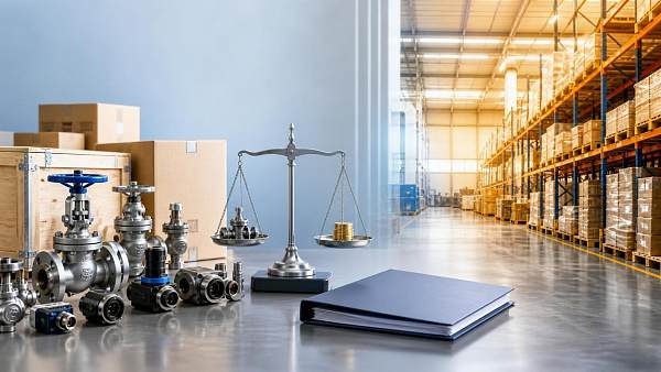 Which pricing trends matter most when comparing product categories?