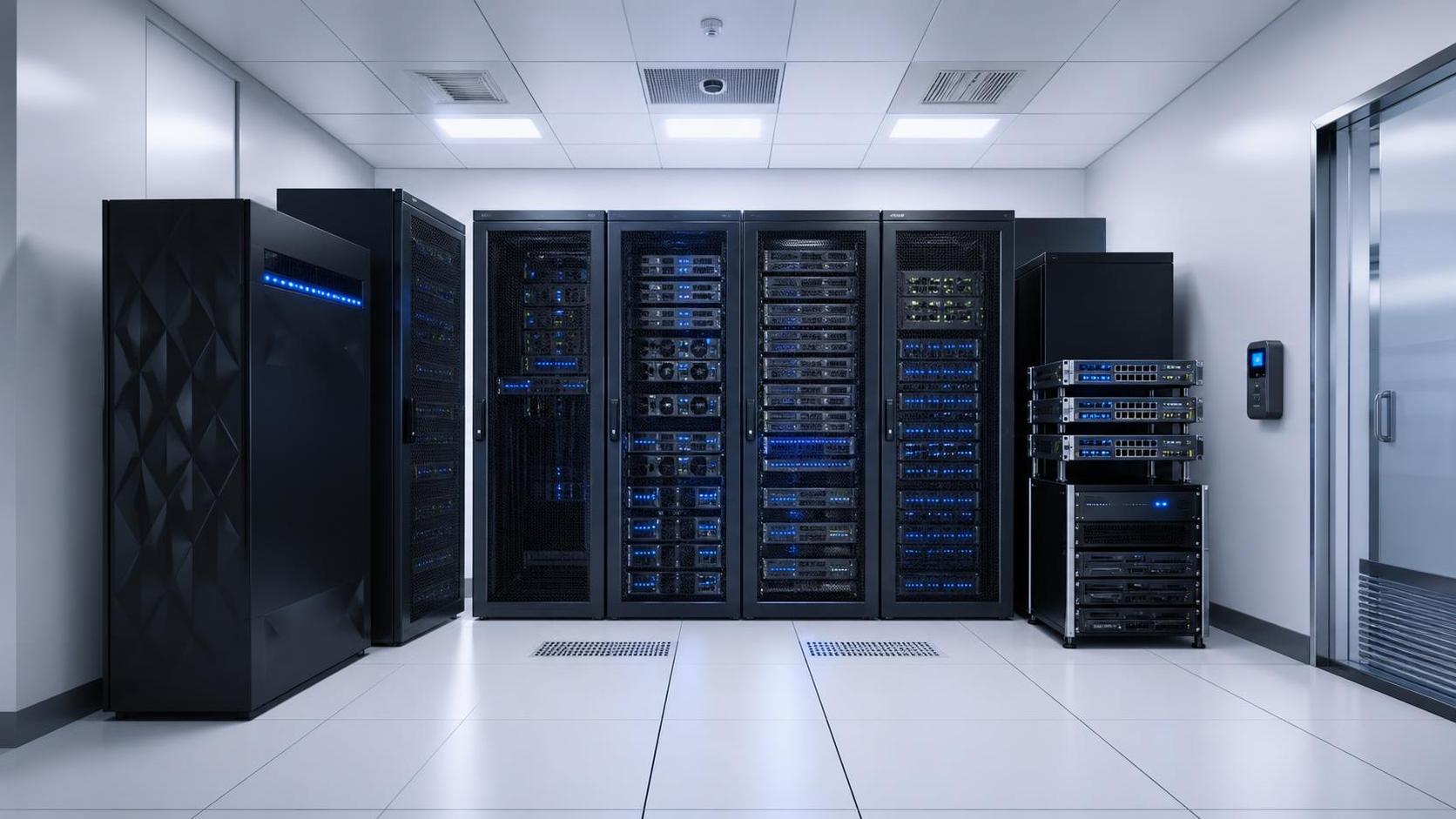How Often Should Medical Information Systems Be Updated for Compliance?