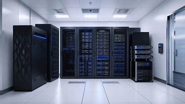 How Often Should Medical Information Systems Be Updated for Compliance?
