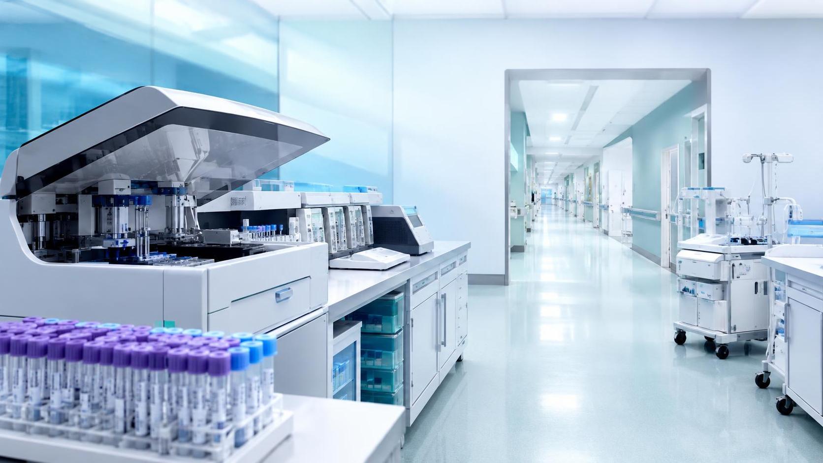 How digital clinical technology insights can reduce care delays