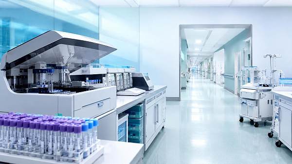 How digital clinical technology insights can reduce care delays