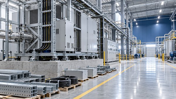 When project planning support prevents costly delays in complex projects
