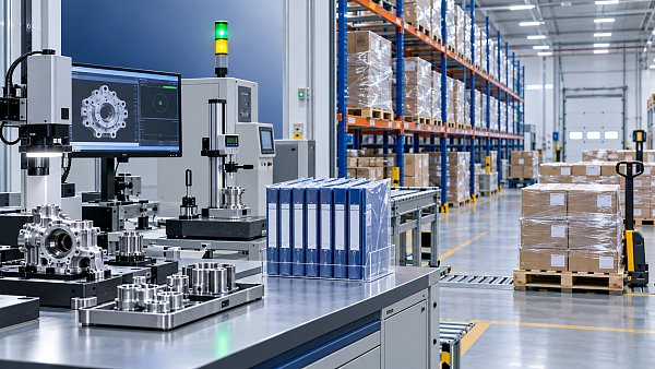 How supplier compliance monitoring reduces disruption risk How supplier compliance monitoring reduces disruption risk