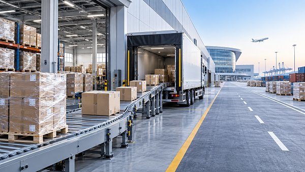 How to assess a carrier for reliable delivery across Europe How to assess a carrier for reliable delivery across Europe