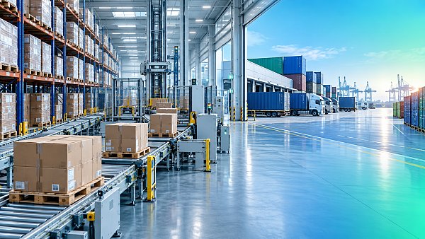 When does supply chain management software pay for itself? When does supply chain management software pay for itself?