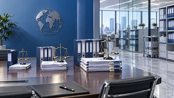 What does compliance requirement analysis cost by project scope?