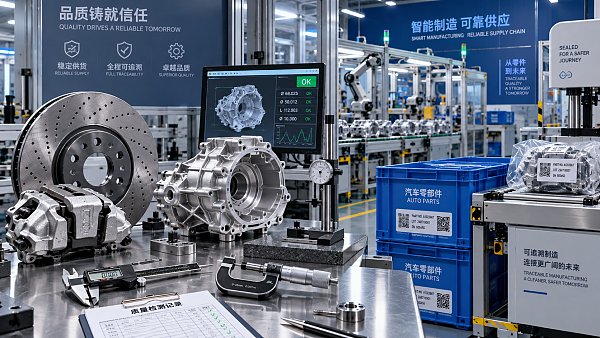 How to reduce supplier risk in industrial sourcing for automotive industry How to reduce supplier risk in industrial sourcing for automotive industry