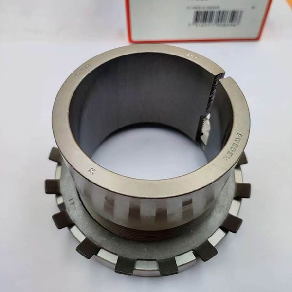 جلبة محول SKF H315