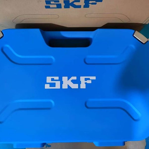 طقم أدوات تركيب المحامل SKF TMFT36