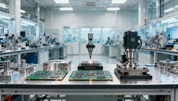 Where Tier-1 Engineers Lose Time in Early Validation