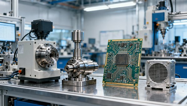 Infrastructure Benchmarking Looks Useful Until Baselines Shift