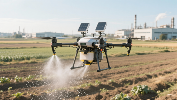 Drone spray drift control metrics vary wildly between GPS RTK and PPK—how to choose?
