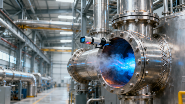 CCUS carbon capture supplier performance drops above 85°C flue gas—do you know your inlet spec limit?