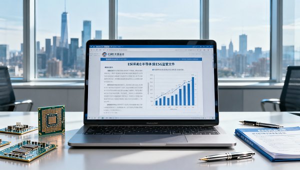 CSRC Proposes Tiered Penalties for Illegal Share Reductions