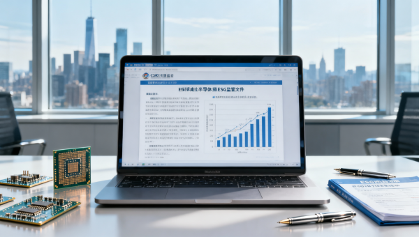 CSRC Proposes Tiered Penalties for Illegal Share Reductions