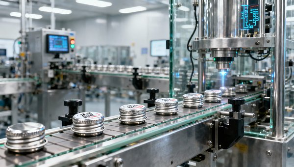 China MOFCOM Busts Fake Liquor Hardware Network, EU Eco-design Compliance Tightens China MOFCOM Busts Fake Liquor Hardware Network, EU Eco-design Compliance Tightens