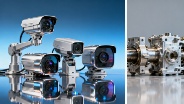 ADAS vs Traditional Safety Systems: What's the Difference?