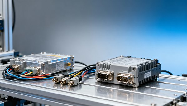 Why some automotive technology upgrades add cost but little value