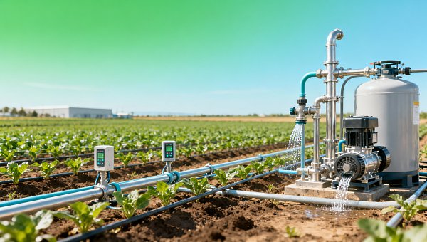 Sustainable agriculture practices that cut input costs first Sustainable agriculture practices that cut input costs first