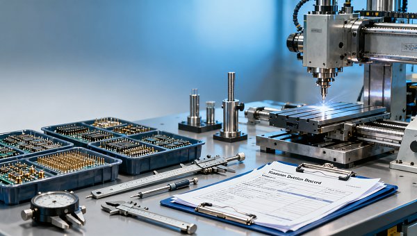 ISO standards gaps that trigger avoidable audit findings