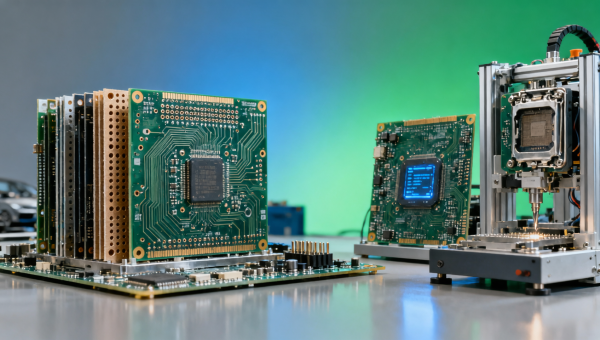 PCB fabrication costs in 2026: what really drives pricing