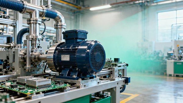 Which emissions reduction options show ROI first